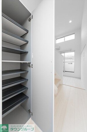 La・Venusの物件内観写真